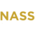 Münzhandel Nass